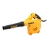 Soprador Aspirador Dewalt Dwb800 b3 Elétrico De 120v 800w 127v
