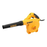 127v