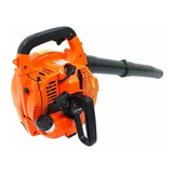 Soprador Aspirador E Triturador De Folhas Sav260s Vulcan
