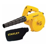 Stpt600