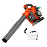 Husqvarna