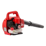 Soprador Aspirador Gasolina C triturador Kawashima Kwb26