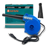 220v