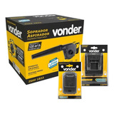 Vonder