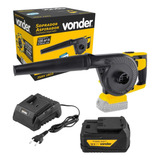 Vonder