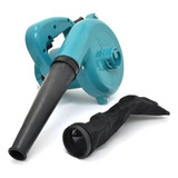 Soprador Aspirador Songhe Tools Sh70401 d Elétrico 700w 220v