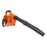 Sav260s