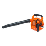 Soprador Aspirador Triturador Folhas Gasolina Sav260s Vulcan