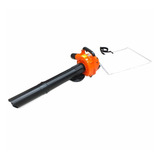 Soprador aspirador triturador Gasolina Vulcan 26 Cc 0 9 Hp