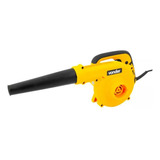 127v