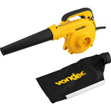 220v
