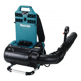 Makita