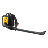 Soprador Costal A Gasolina 2 Tempos Scv 517 3 8hp Vonder