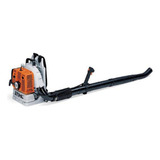 Stihl