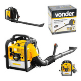 Vonder