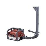 Soprador Costal Gasolina 59 3cc Bsc1100 Branco