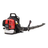 Soprador Costal Soprador A Gasolina Kawashima Kwb 52 a