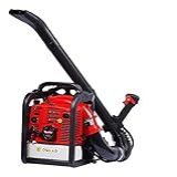 SOPRADOR COSTAL TOYAMA TB57B- GAS 2T 56-5CC