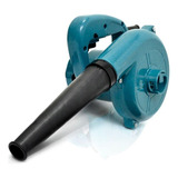 Soprador De Ar 220v Aspirador Pó Elétrico 700w Songhe Tools