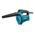 Soprador De Ar 530 Watts   M4000b Makita 220v