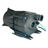 Soprador De Ar Air Blower Banheira Hidromassagem Asd 700w 220v