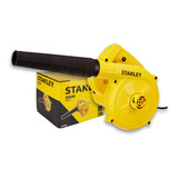 Stanley