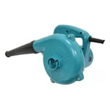 Soprador De Ar Aspirador Pó Elétrico 700w Songhe Tools