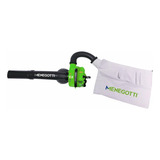 Menegotti
