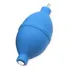 Soprador De Borracha Manual Bulbo Blower Wylie
