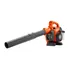 Soprador De Folhas A Gasolina 1 1 Cv   125b Husqvarna