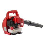Soprador De Folhas A Gasolina Kawashima Kwb 26s