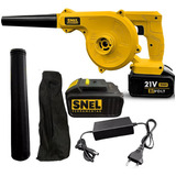 Amarelo