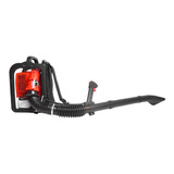 Soprador De Folhas Costal À Gasolina 56 5cc Tb57b Toyama
