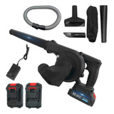 Bivolt