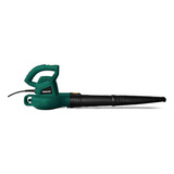 Soprador De Folhas Elétrico 2000w B2000e Tekna 220v