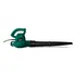 Soprador De Folhas Elétrico 2000w B2000e Tekna 220v