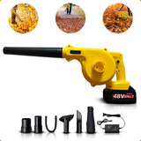 Bivolt