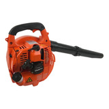 Soprador De Folhas Lateral Fak260s 2t 26cc 0 90hp Carbon