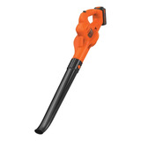Bivolt