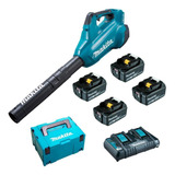 Makita
