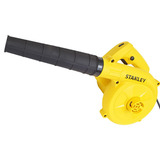 Stanley