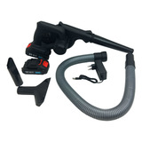 220v