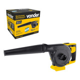 Vonder