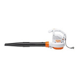 Stihl
