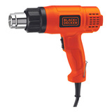 110v