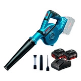 Bivolt