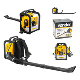 Vonder