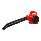 Soprador Lateral Gasolina 25 4 Cc 2t Tb26x Toyama