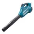 Soprador Makita Dub362z À Bateria 18v S bateria S carregador 36v