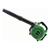 Soprador Manual De Folhas